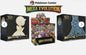Pokemon Center Mega Evolution ETBs & Enhanced Booster Box