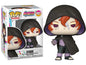 POP! Boruto Code Funko Pop! Vinyl Figure #1917