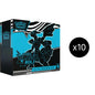 Black Bolt Elite Trainer Box Case - SV: Black Bolt (BLK)
